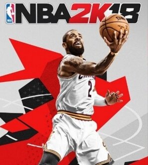 NBA 2K18 Legend Edition PC Legend Edition Oyun kullananlar yorumlar